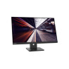 Lenovo Thinkvision E24-30 Led 