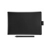 Wacom One by Medium graphic tablet 
