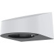Axis TP3005-E Wall Mount 