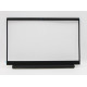 Lenovo Mercury 1.0 AMD FRU BEZEL 