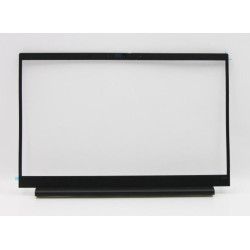 Lenovo Mercury 1.0 AMD FRU BEZEL 