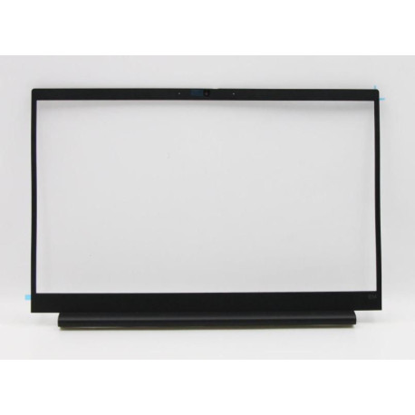 Lenovo Mercury 1.0 AMD FRU BEZEL 