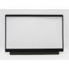 Lenovo Mercury 1.0 AMD FRU BEZEL 