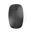 NGS Fog mouse RF Wireless Optical 