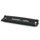 Zebra Kit Printhead 300 dpi ZD621T 