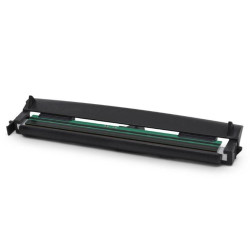 Zebra Kit Printhead 300 dpi ZD621T 