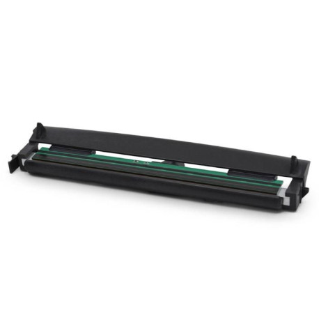 Zebra Kit Printhead 300 dpi ZD621T 