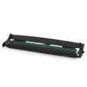 Zebra Kit Printhead 300 dpi ZD621T 