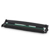 Zebra Kit Printhead 300 dpi ZD621T 
