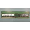 HP MEMORY DIMM 8GB PC4-2133P-E (823170-001)