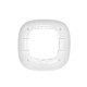 Hewlett Packard Enterprise Wireless Access Point 