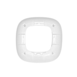 Hewlett Packard Enterprise Wireless Access Point 