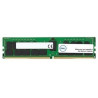 Dell Dell 32GB (1*32GB) 2RX4 