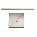 ACER M87-S01MW/PROJECTION SCREEN 87 (JZ.J7400.002)