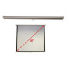 ACER M87-S01MW/PROJECTION SCREEN 87 (JZ.J7400.002)