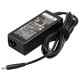 Dell 43NY4 Original AC Adaptor 65W 3 Pin