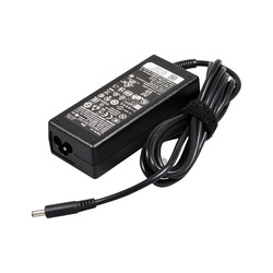 Dell 43NY4 [MGJN9] Original AC Adaptor 65W 3 Pin