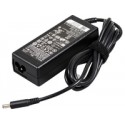 Dell [43NY4] Original AC Adaptor 65W 3 Pin