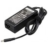 Dell 43NY4 [MGJN9] Original AC Adaptor 65W 3 Pin