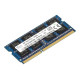 HP 4GB, 1600MHz, DDR3L-12800 (747221-005)