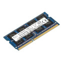 HP 4GB, 1600MHz, DDR3L-12800 (747221-005)
