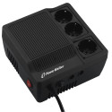 PowerWalker AVR 1000 Voltage Regulator (10120301)