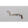 Lenovo for Graf EVO FPR- JYT 