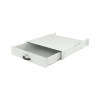 Lanview 2U 19 KEYBOARD, GENERAL USE, 