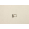 Lenovo MECH_ASM SIM Tray,Storm Gray 