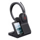 Yealink Wh68 Teams Headset 