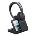 Yealink Wh68 Teams Headset 
