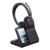 Yealink Wh68 Teams Headset 