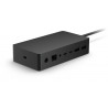 Microsoft TABZ MS Surface Dock USB-C (SVS-00002)