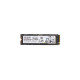 HP 1Tb Pcie-4X4 Nvme Solid State 