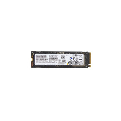 HP 1Tb Pcie-4X4 Nvme Solid State 