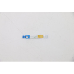 Lenovo Power Board Cable L 82BH 