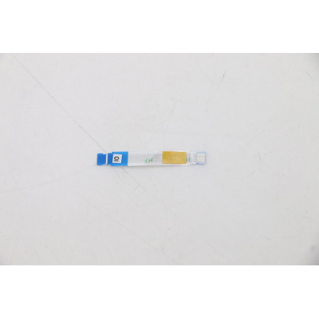 Lenovo Power Board Cable L 82BH 