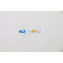Lenovo Power Board Cable L 82BH 