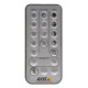 Axis T90B REMOTE CONTROL (5800-931)