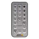Axis T90B REMOTE CONTROL (5800-931)