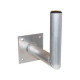 Maximum Wall mount, angle, 250x50 mm (1685)