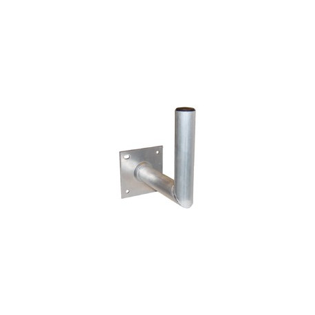 Maximum Wall mount, angle, 250x50 mm (1685)