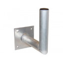 Maximum Wall mount, angle, 250x50 mm (1685)