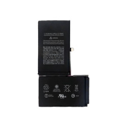 CoreParts Battery for iPhone Xs Max (MOBX-IPXSMAX-BAT)