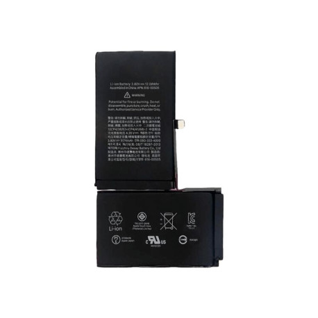 CoreParts Battery for iPhone Xs Max (MOBX-IPXSMAX-BAT)