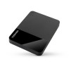 Toshiba CANVIO READY 1TB BLACK 