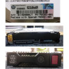 Hewlett Packard Enterprise DRV 4TB 6G 7.2K 3.5 SATA (765861-001)