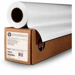 HP Photo Paper Roll 36, 30,48m. (Q1427B)