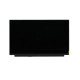 Lenovo FRU of SD10S56638 LCD 13.3 