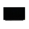 Lenovo FRU of SD10S56638 LCD 13.3 